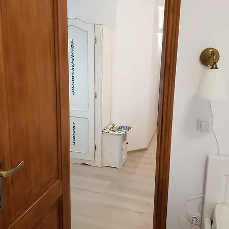 Vendégház Pensiunea Geostar 3*